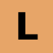 L van Lea